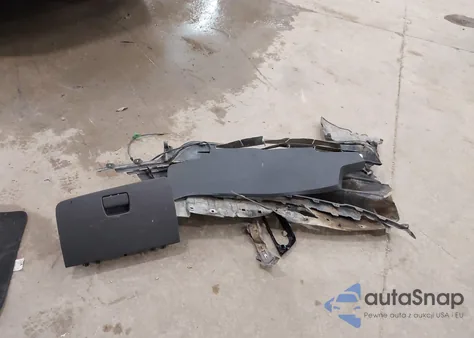 2025 Chevrolet Trax Fwd Lt z USA, uszkodzony, nr VIN KL77LHEP6SC170095